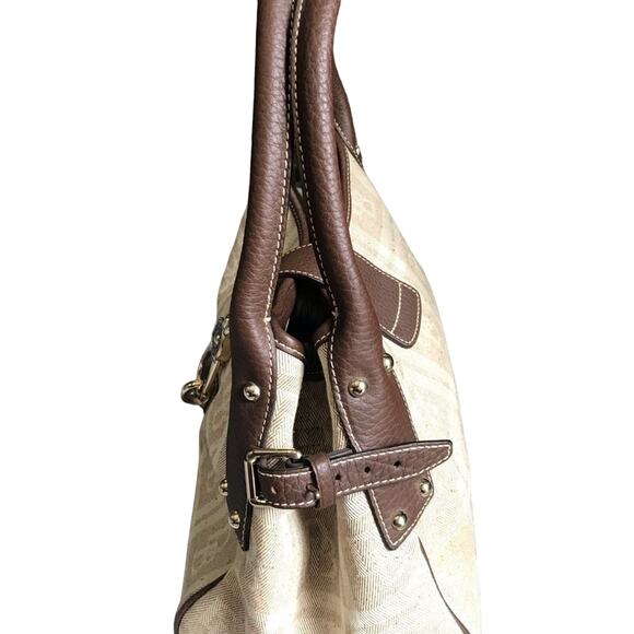 Dooney & Bourke purse - Picture 4 of 9